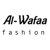 alwafaa