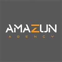 Amazun للطباعة والإعلان