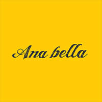 Ana Bella