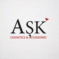 Ask Accessories