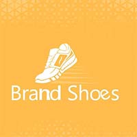 Brand Shoes