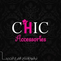 CHICAccessories