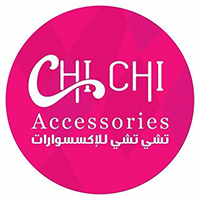 CHI CHI Accessories 