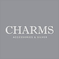Charms Accessories