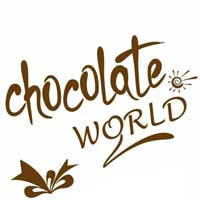 Chocolate world