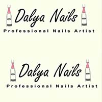 Dalya Nails
