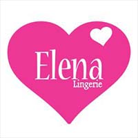 Elena Lingerie ايلينا لانجري 