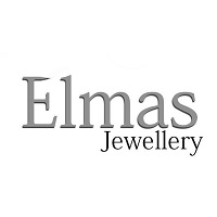 Elmas Jewellery