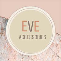 Eve Accessories
