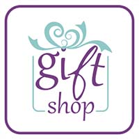 giftShop