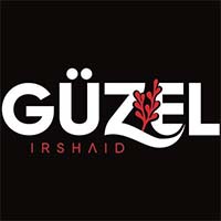 Guzel accessories irshaid