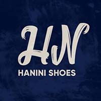 Hanini Shoes