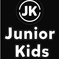 JuniorKids