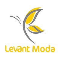 Levant moda