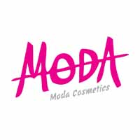 MODA Cosmetics