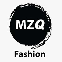MZQ Fashion