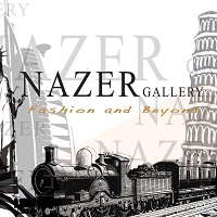 NAZER GALLERY