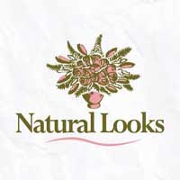 Natural Looks