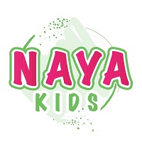 Naya kids