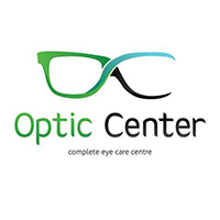 Optic Center