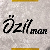 Ozil Man