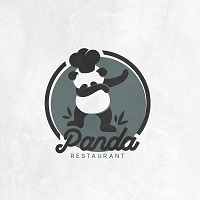 PANDA Restaurant 