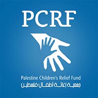 PCRF جمعية