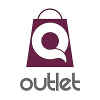 Q OUTLET
