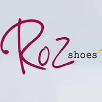 Roz Shoes