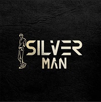 silverman