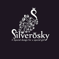 silverosky