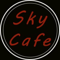 skycafe