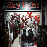 skylighth