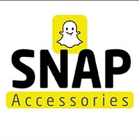 Snap Accessories