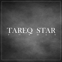 Tareq Star for men