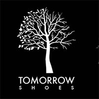 Tomorrow shoes