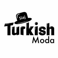 Turkish Moda