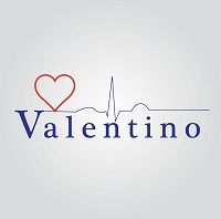 valentino2