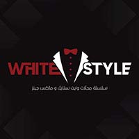 whiteStyle