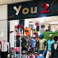 you2