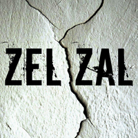 ZELZAL