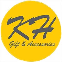 kh gifts and accessories