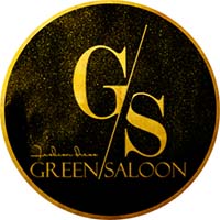 greensalon