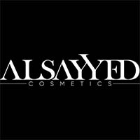  الـسّـيد كـوزمـتكس - Alsayyed Cosmetics