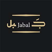 jabal