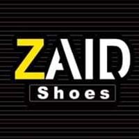 Zaid Shoes