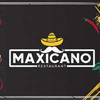 مكسيكانو Maxicano